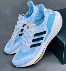 Adida.ss ultraboost 21 argentina 416