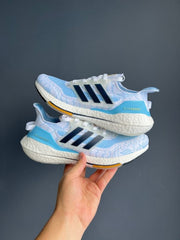 Adida.ss ultraboost 21 argentina 416