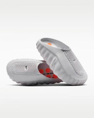 _NIKE_MIND_001_SLIDE_LIGHT_SMOKE_GREY