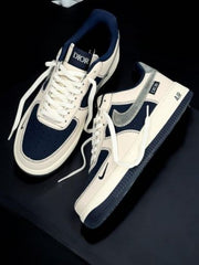 Nik e Airforce 1 Low X Dio r