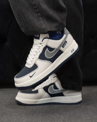 Nik e Airforce 1 Low X Dio r