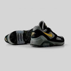 Nikee AirMax 180 Cool Grey