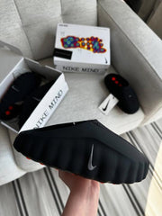 _NIKE_MIND_001_SLIDE_BLACK