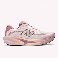 New Balancee Ellipse x Gabby Thomas Pink2663
