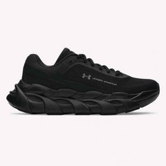 Underr Armour Halo Black