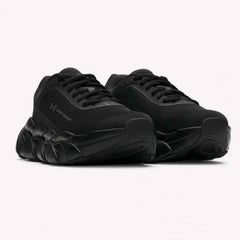 Underr Armour Halo Black