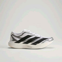 Adidaass Adizero Evo SL Exo Cloud White