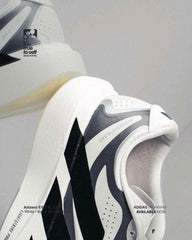 Adidaass Adizero Evo SL Exo Cloud White