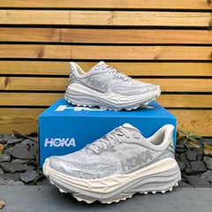 Hoka Stinson ATR 7 Stardust