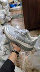 Hoka Stinson ATR 7 Stardust