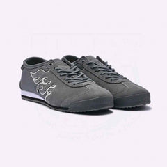 Onitsukaa Tiger Mexico 66 SD Grey Black 2375