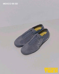 Onitsukaa Tiger Mexico 66 SD Grey Black 2375