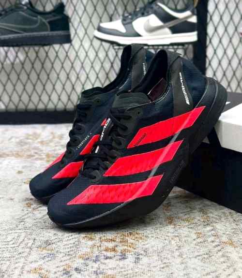 Adidass Adizero Adios Pro 4 AMG