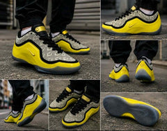 nikee LEBRON 21 EASTER 634