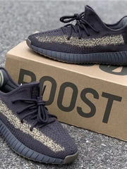 ADIDASS YEEZY 350 CINDER without kit