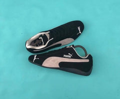 Pum.a speedcat mauve mist sale