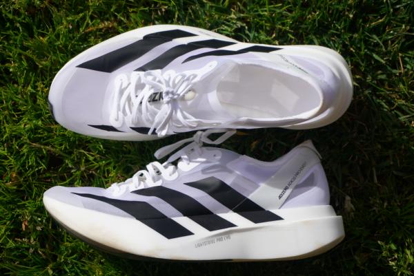 Adida_s adizero adios pro 1 white