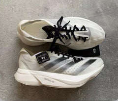 Y3 X adi das adizero adidos pro 234