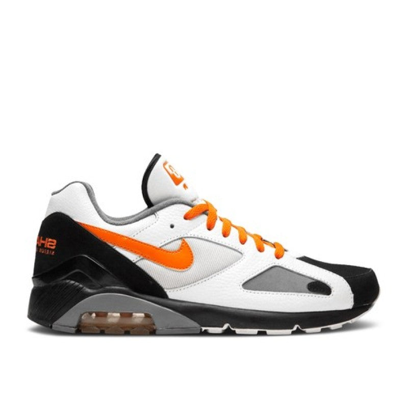 Nikee AirMax 180 Charity Series FIX 599