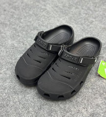 CROCSS YUKON VISTA CLOGS