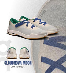 WMN On Cloud Nova Moon Dew Spruce