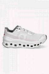 On CLOUDMONSTER VOID Pink 401