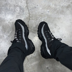 Nike_Airmax_95_Black_Smoke_Grey