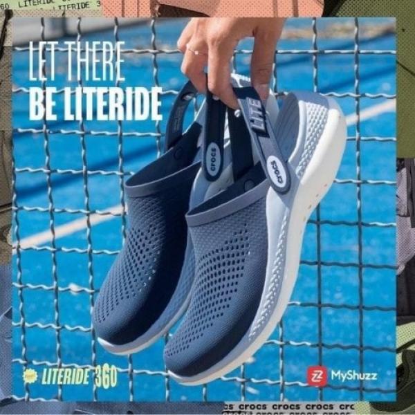 _crocs_literide_360_clogs_sandal_NAVY