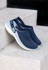 _crocs_literide_360_clogs_sandal_NAVY