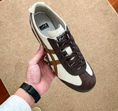 . tiger mexico 66 oatmeal brown