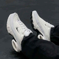 Nikee AirMax Portal Sail white 1095