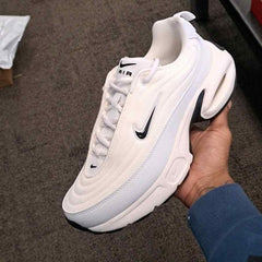 Nikee AirMax Portal Sail white 1095