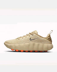 Nikee Mind 002 Light Khaki