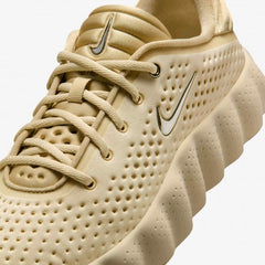 Nikee Mind 002 Light Khaki