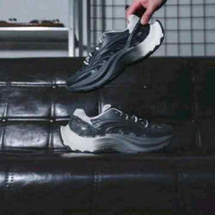 ADIDASS XLG METAWAVE BLACK WHITE FIX 562
