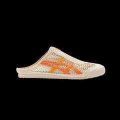 Onitsukaa Mexico 66 Sabot Oatmeal Habanero 722
