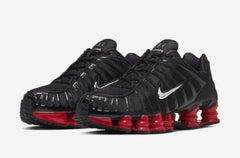 Skepta_X_Nike_Shox_TL_Black_Red 159