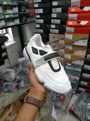 Pradaa cloudbust white 625