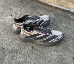 adiddass adizero evo sl EXO beige green
