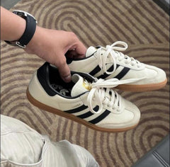 __adidas_samba_white_SAND_STRATA_leather_suede_