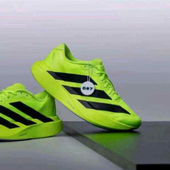 AdidaSs Adizero Evo SL Lucid Lemon