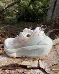 Asiccs Trabuco Max 4 Light Mint Peach