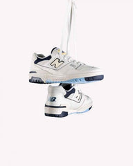 New Balancee 550 Rich Paul 1146