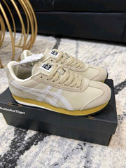 onitsukaa tiger CALIFORNIA 78 VIN