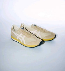 onitsukaa tiger CALIFORNIA 78 VIN