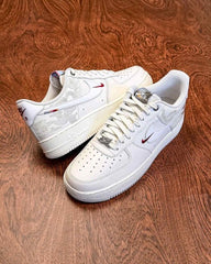 Nikee Air Force 1 07 Year of the Horse Limited Edition