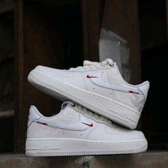 Nikee Air Force 1 07 Year of the Horse Limited Edition