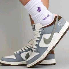 nikkee sb dunk low yuto horigome