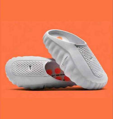 Nikee Mind 001 Mules In The Grey Fix 1182