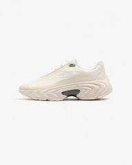 Lacostee Spinor Premium White 1202